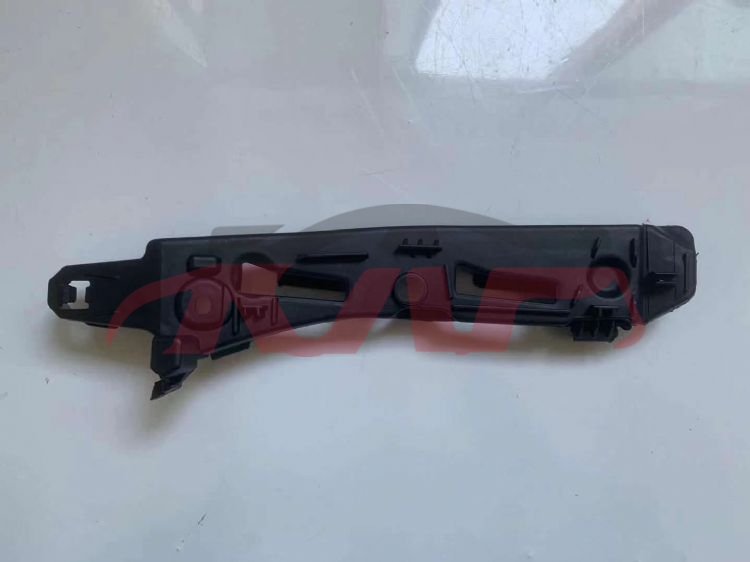 For Porsche625cayenne 958 15-17&nbsp;front Frame&nbsp;95850504901   95850505001, Cayenne Auto Part Price, Porsche  Automotive Accessories-95850504901   95850505001