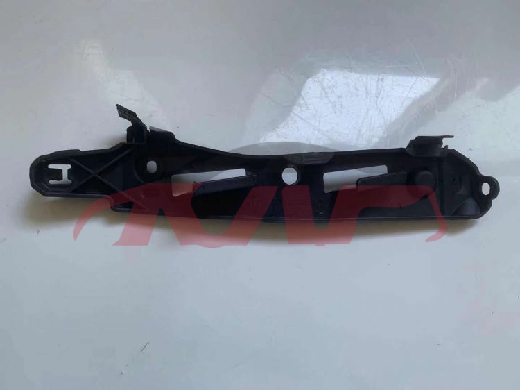 For Porsche625cayenne 958 15-17&nbsp;front Frame&nbsp;95850504901   95850505001, Cayenne Auto Part Price, Porsche  Automotive Accessories-95850504901   95850505001