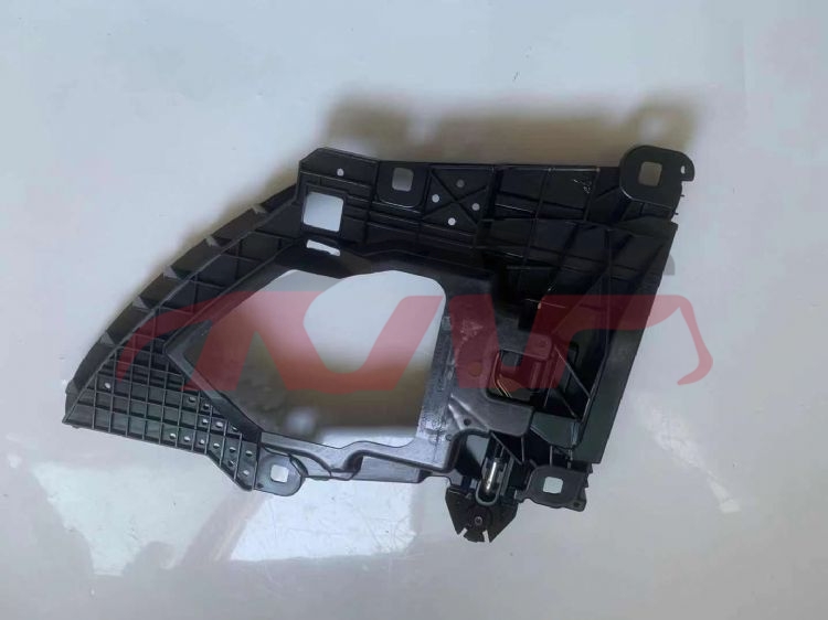 For Porsche625cayenne 958 15-17&nbsp;head Lamp Bracket&nbsp;95863152100 95863152200, Porsche Auto Lamp, Cayenne Car Parts-95863152100 95863152200