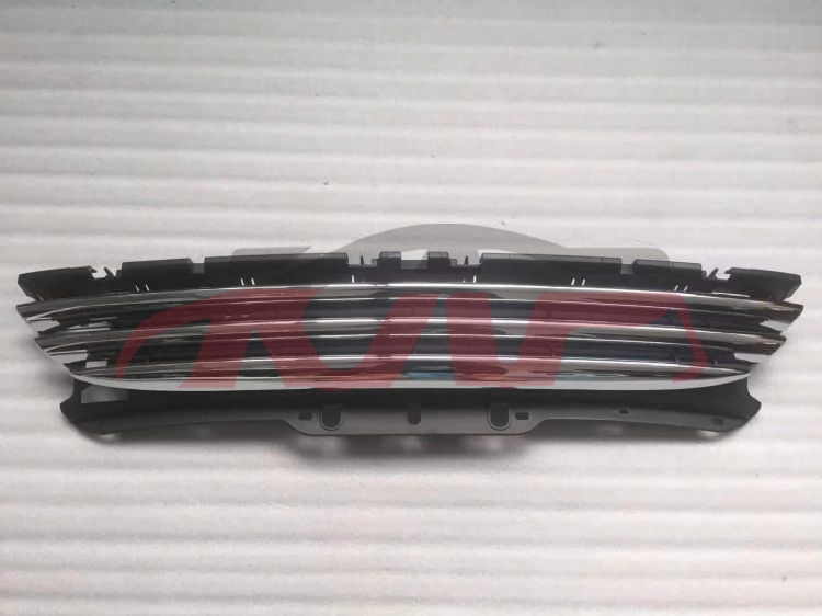 For Bmw 649mini R56 grille 51117317264, Mini List Of Car Parts, Bmw  Car Lamps51117317264