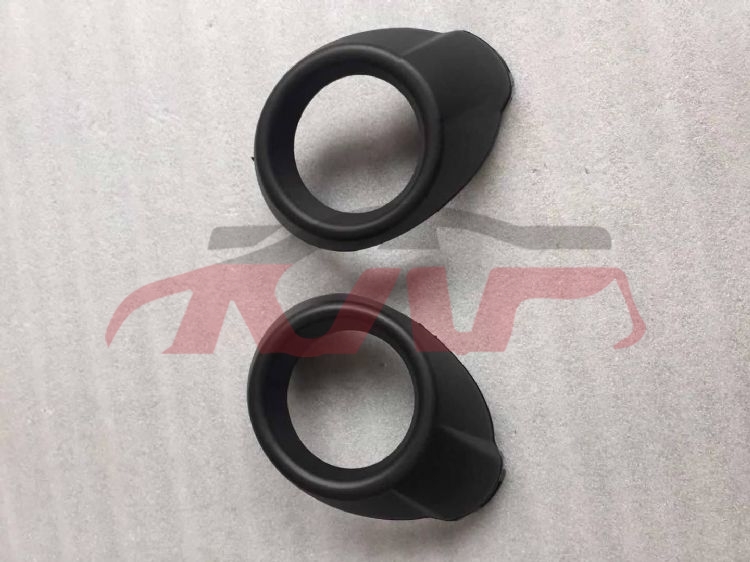 For Ford 7022012 Focus Hatchback&nbsp;fog Case&nbsp;l Bm51-19953-ad      R Bm51-19952-ad, Focus Auto Part, Ford  Car Lamps-L BM51-19953-AD      R BM51-19952-AD