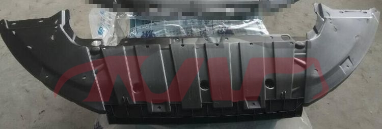 For Ford 14802015 Foucs&nbsp;water Tank Cover Down&nbsp;f1eb-17b769-cb   F1eb-17b769-aa   1866491, Focus Car Parts, Ford  Auto Lamp-F1EB-17B769-CB   F1EB-17B769-AA   1866491