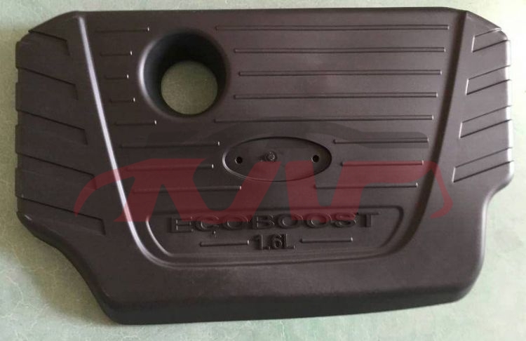 For Ford 7022012 Focus Hatchback&nbsp;engine Cover 1.6&nbsp;, Focus Automotive Parts Headquarters Price, Ford  Car Parts-