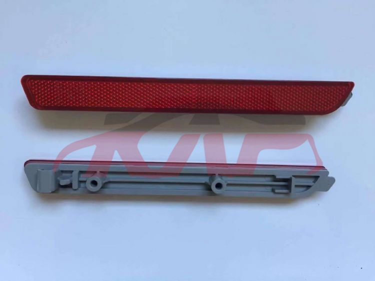 For Mazda 2120mazda 3 1.6  rear Bumper Lamp , Mazda 3 List Of Auto Parts, Mazda  Car Lamps