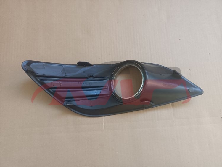 For Ford 2070309 Focus Sedan fog Case , Focus Cheap Auto Parts�?car Parts Store, Ford   Car Body Parts