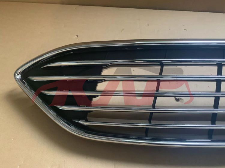 For Ford 14802015 Foucs&nbsp;grillechrome)&nbsp;f1ej-8200-a         F1eb-8200-cc    1873307   F1eb8200ab, Focus Automotive Parts, Ford  Auto Lamps-F1EJ-8200-A         F1EB-8200-CC    1873307   F1EB8200AB