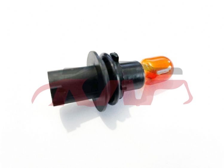 For Benz 20116606-12&nbsp;bulb&nbsp;0008201277, Benz  Auto Part, Sprinter Car Spare Parts-0008201277