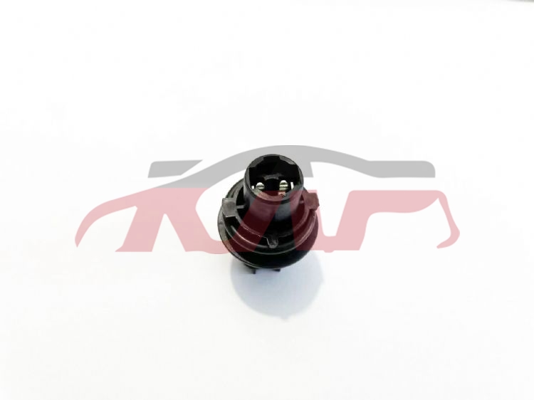 For Benz 20116606-12&nbsp;bulb&nbsp;0008201277, Benz  Auto Part, Sprinter Car Spare Parts-0008201277