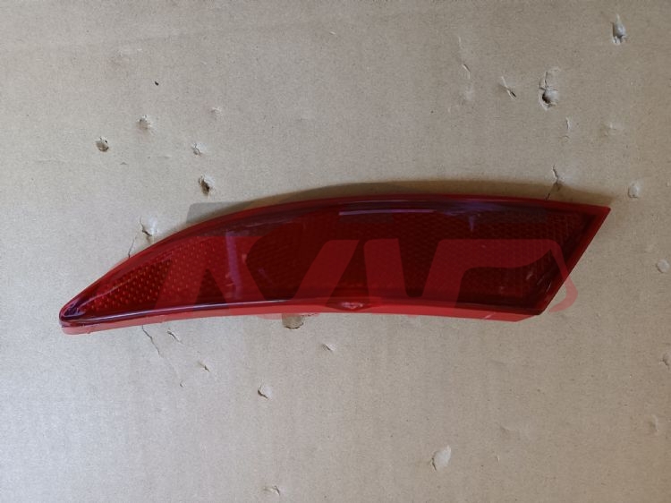 For Ford 14802015 Foucs&nbsp;rear Bumper Lamp&nbsp;l Bm51-515c0-ae  R Bm51-515b0-ae, Ford  Auto Parts, Focus Car Pardiscountce-L BM51-515C0-AE  R BM51-515B0-AE