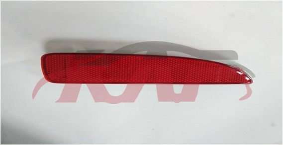 For Mazda 11142014-2016 Mazda 3-axela&nbsp;rear Bumper Lamp&nbsp;bkc3-51-5mo   Bkc3-51-5lo, Mazda  Auto Lamps, Mazda 3 Automotive Parts-BKC3-51-5MO   BKC3-51-5LO