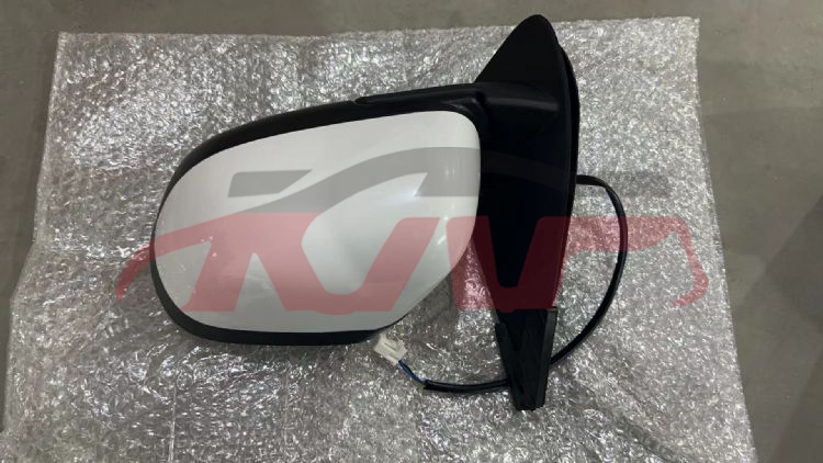 For Nissan 16722013-2017 March&nbsp;rearview Mirror&nbsp;96302-1hm0b  96301-1hm0b, March  Parts, Nissan  Auto Lamps-96302-1HM0B  96301-1HM0B