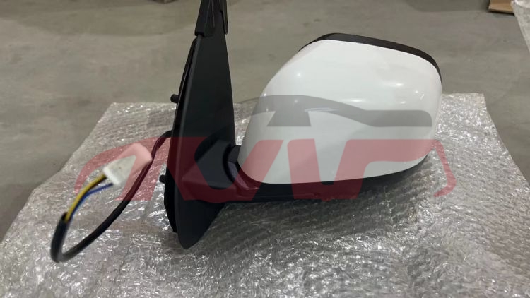 For Nissan 16722013-2017 March&nbsp;rearview Mirror&nbsp;96302-1hm0b  96301-1hm0b, March  Parts, Nissan  Auto Lamps-96302-1HM0B  96301-1HM0B