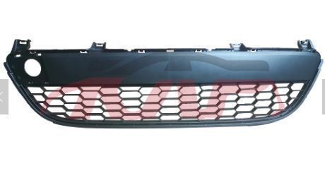 For Mazda 5502007-2011 Mazda 2&nbsp;bumper Grille&nbsp;dg80-501t1   Dg80-50171, Mazda 2 Auto Part Price, Mazda  Car Parts-DG80-501T1   DG80-50171