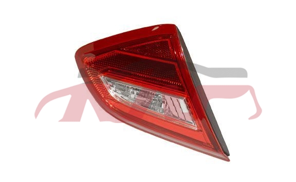 For Nissan 26922016  Altima&nbsp;tail Lamp&nbsp;26559-2gf0b    26554-2gf0b, Nissan   Car Body Parts, Altima Automotive Accessories-26559-2GF0B    26554-2GF0B