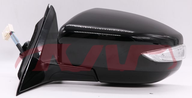 For Nissan 26932013  Altima&nbsp;6 Lines, Electric+led Lamp+heat, Black&nbsp;96302-3th4a 96301-3th4a, L96302-3ts1a , R96301-3ts1a, Altima Car Accessories Catalog, Nissan   Car Body Parts-96302-3TH4A 96301-3TH4A, L96302-3TS1A , R96301-3TS1A