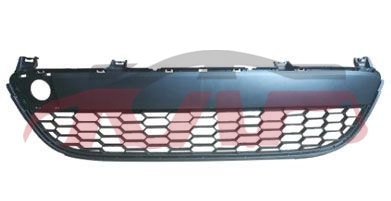 For Mazda 5502007-2011 Mazda 2&nbsp;bumper Grille&nbsp;dg80-501t1   Dg80-50171, Mazda 2 Auto Part Price, Mazda  Car Parts-DG80-501T1   DG80-50171