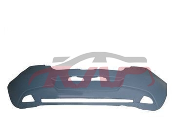 For Mazda 5502007-2011 Mazda 2&nbsp;rear Bumper&nbsp;dgy050221d D651-50221d, Mazda 2 Accessories, Mazda  Auto Lamp-DGY050221D D651-50221D