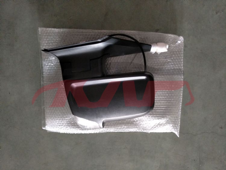 For Benz 20116606-12&nbsp;rearview Mirror&nbsp;9068106016 L  9068106116 R, Benz  Auto Lamp, Sprinter Car Accessories-9068106016 L  9068106116 R