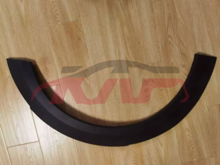 For Bmw 650r60 2010-2017&nbsp;front Wheel Eyebrow&nbsp;l51779800761   R51779800762, Bmw  Car Lamps, Mini Car Parts Discount-L51779800761   R51779800762