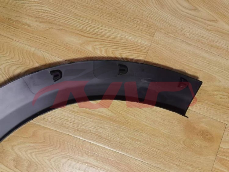 For Bmw 650r60 2010-2017&nbsp;front Wheel Eyebrow&nbsp;l51779800761   R51779800762, Bmw  Car Lamps, Mini Car Parts Discount-L51779800761   R51779800762