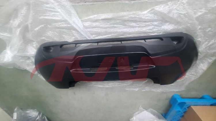 For Mazda 5502007-2011 Mazda 2&nbsp;rear Bumper&nbsp;dgy050221d D651-50221d, Mazda 2 Accessories, Mazda  Auto Lamp-DGY050221D D651-50221D