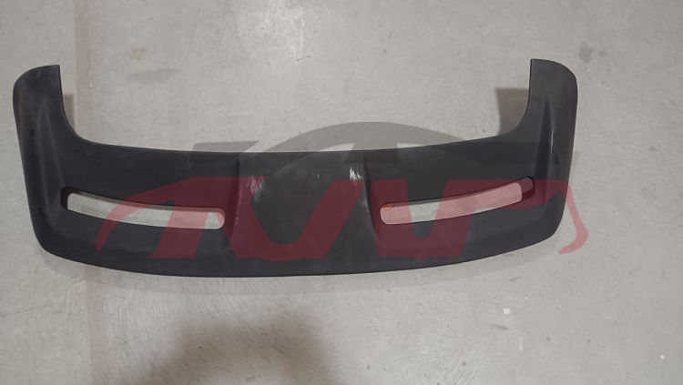 For Ford 14802015 Foucs&nbsp;spoilerst)&nbsp;, Focus Car Parts Shipping Price, Ford   Automotive Parts-