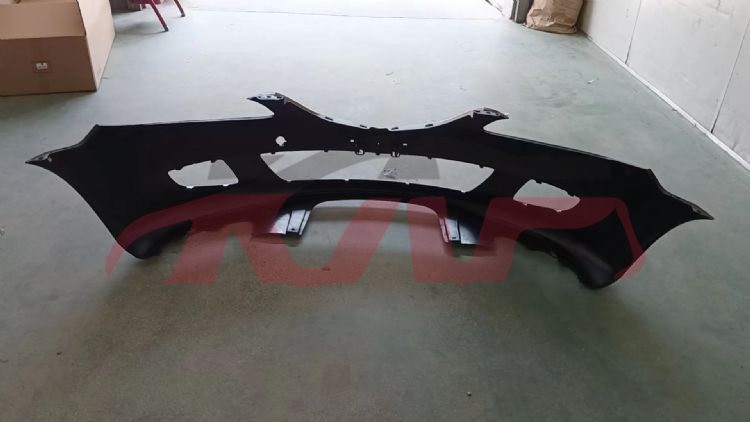 For Mazda 13582008-2010 Mazda 6 Sport&nbsp;front Bumper&nbsp;gr1r-50031, Mazda 6 Auto Parts Prices, Mazda   Car Body Parts-GR1R-50031