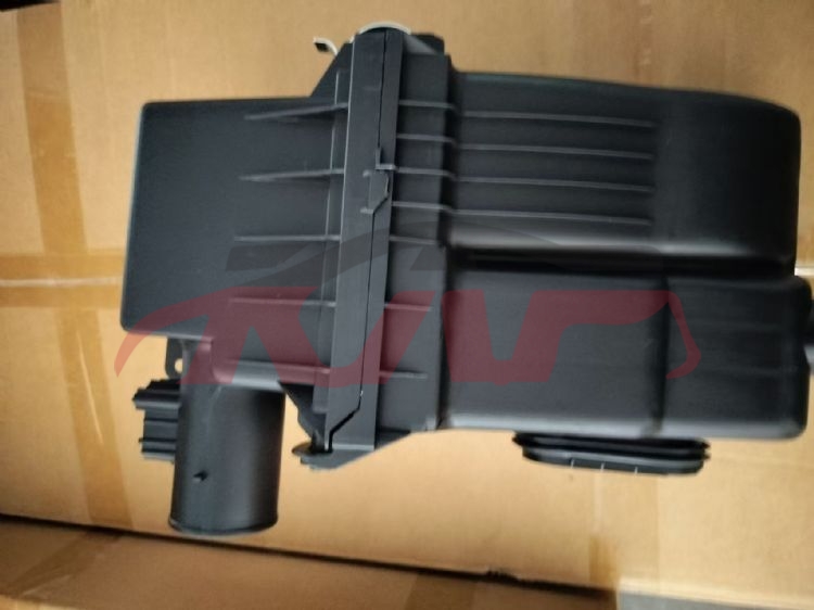 For Toyota 2482017 Prius&nbsp;air Cleaner&nbsp;17700-37340  17701-37230, Toyota  Air Filter, Prius  Auto Parts-17700-37340  17701-37230