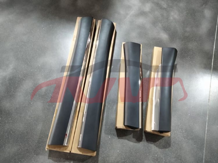 For Lexus 388rx350 （2012-2015）&nbsp;door Trim&nbsp;kap-lxs-rx15-033, Rx Suv Automotive Accessorie, Lexus  Auto Lamp-KAP-LXS-RX15-033