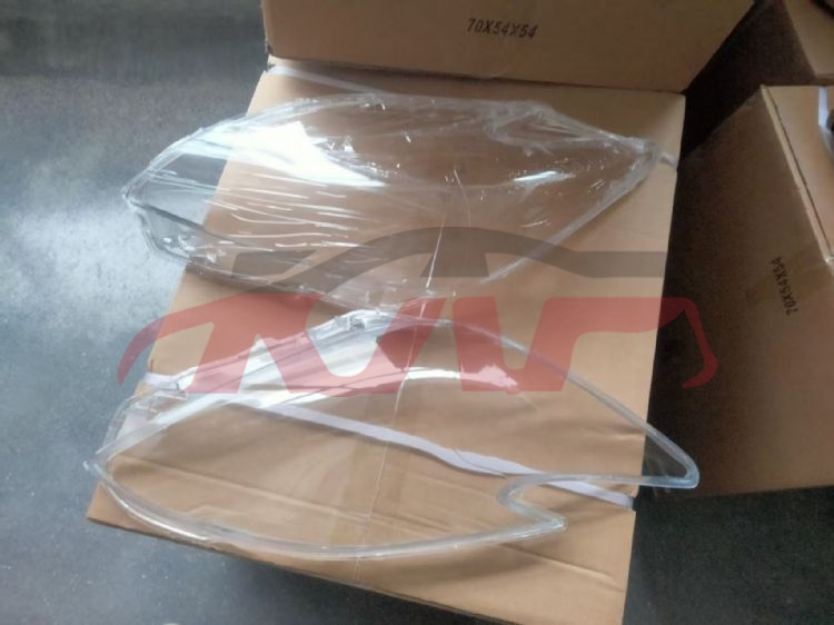 For Toyota 2492009 Prius&nbsp;head Lamp Cover,&nbsp;, Toyota  Auto Parts, Prius  Automotive Accessories-