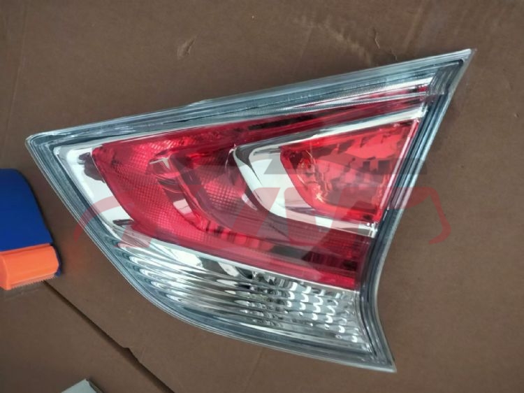 For Nissan 8872014 X-trail/rogue&nbsp;tail Lamp&nbsp;, Nissan  Car Parts, X-trail Rogue) Auto Parts Catalog-