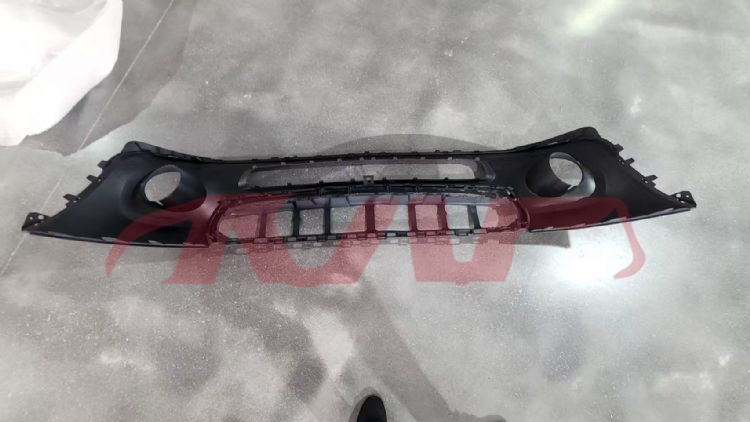 For Bmw 1463f55 2012-2022&nbsp;front Bumper&nbsp;51117379432, Mini Parts Suvs Price, Bmw   Automotive Parts-51117379432