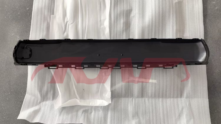 For Bmw 1463f55 2012-2022&nbsp;front Bumper Cover&nbsp;51117337791, Bmw  Auto Part, Mini Car Accessorie-51117337791