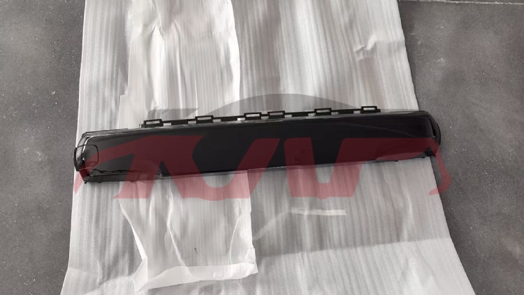 For Bmw 1463f55 2012-2022&nbsp;front Bumper Cover&nbsp;51117337791, Bmw  Auto Part, Mini Car Accessorie-51117337791