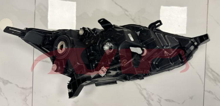 For Nissan 8202016 Qashqaij11)/rogue Sport&nbsp;head Lamp&nbsp;r 26025-df50a-b193 L 26075-df50a-b193      26075/26025-df30a    26010/26060-4ea0a, Qashqai Car Spare Parts, Nissan  Auto Parts-R 26025-DF50A-B193 L 26075-DF50A-B193      26075/26025-DF30A    26010/26060-4EA0A