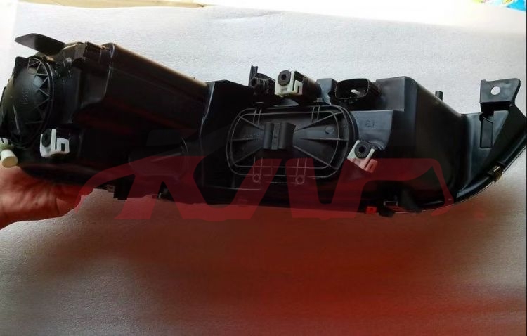 For Mazda 6782005-2007 Mazda 6&nbsp;head Lamp&nbsp;gjya-51-0l0/0k0   Gk2a-51-0l0e, Mazda  Car Parts, Mazda 6 Parts-GJYA-51-0L0/0K0   GK2A-51-0L0E