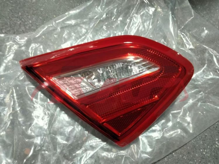 For Nissan 26922016  Altima&nbsp;tail Lamp&nbsp;26559-2gf0b    26554-2gf0b, Nissan   Car Body Parts, Altima Automotive Accessories-26559-2GF0B    26554-2GF0B