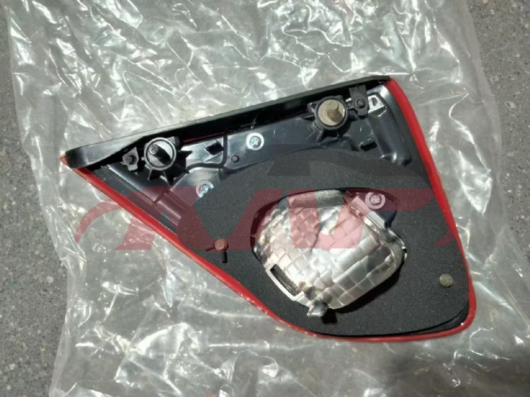 For Nissan 26922016  Altima&nbsp;tail Lamp&nbsp;26559-2gf0b    26554-2gf0b, Nissan   Car Body Parts, Altima Automotive Accessories-26559-2GF0B    26554-2GF0B