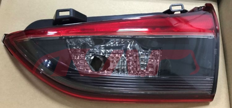 For Mazda 5482014-2016 mazda 6-atenza&nbsp;tail Lamp&nbsp;l   Gv9b-51-3g0    R   Gv9b-51-3f0, Mazda  Auto Parts, Mazda 6 Automotive Accessories Price-L   GV9B-51-3G0    R   GV9B-51-3F0