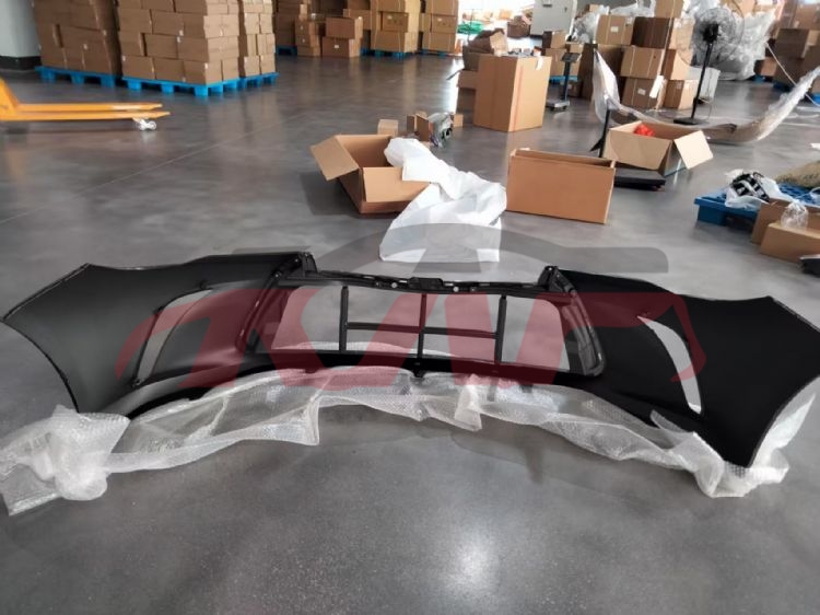 For Toyota 2132015-2017 Camry Usa&nbsp;front Bumper&nbsp;52119-07912  52119-0x924, Camry Parts For Cars, Toyota  Front Bumper Guard-52119-07912  52119-0X924