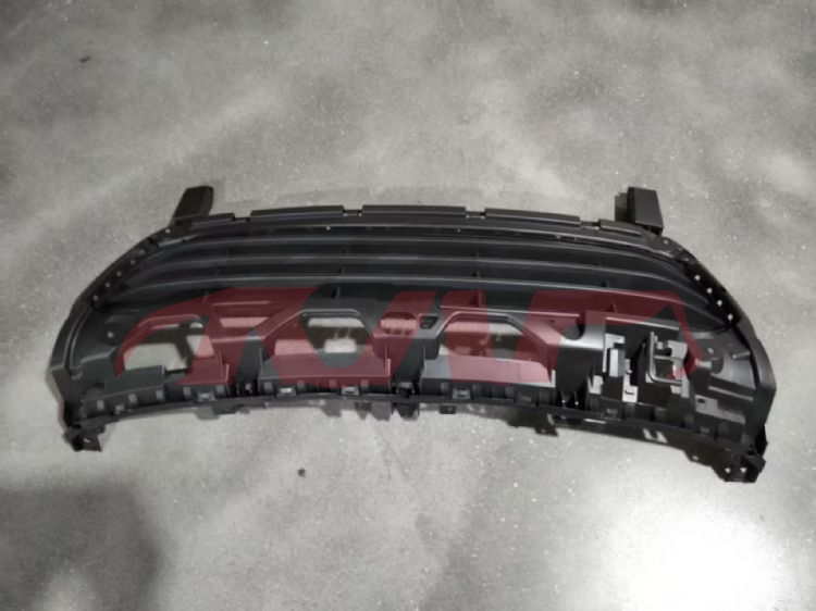 For Porsche625cayenne 958 15-17&nbsp;grille&nbsp;95850568302, Porsche Grille, Cayenne Auto Parts-95850568302