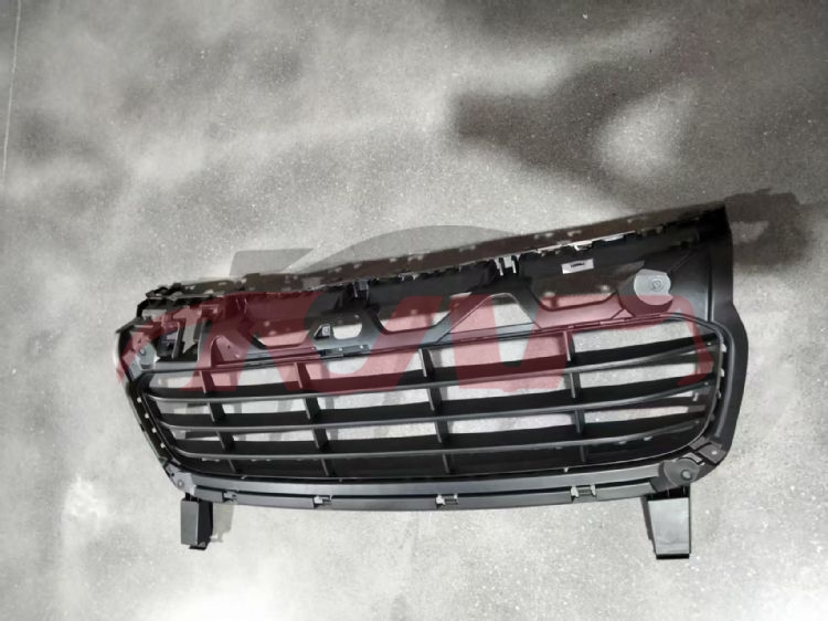 For Porsche625cayenne 958 15-17&nbsp;grille&nbsp;95850568302, Porsche Grille, Cayenne Auto Parts-95850568302