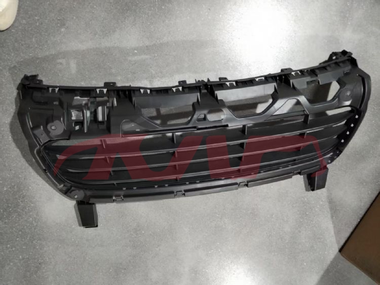 For Porsche625cayenne 958 15-17&nbsp;grille&nbsp;95850568302, Porsche Grille, Cayenne Auto Parts-95850568302