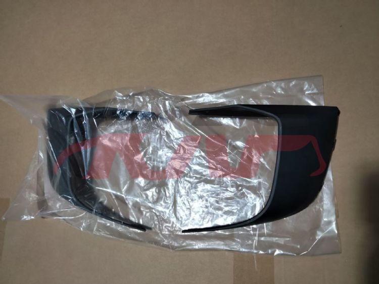 For Porsche625cayenne 958 15-17&nbsp;air Conduit&nbsp;95850594500  95850594600, Cayenne Auto Parts Manufacturer, Porsche Auto Lamps-95850594500  95850594600