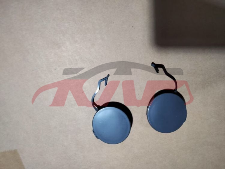 For Porsche624cayenne 958 11-14&nbsp;front Trailer Cover&nbsp;l:95850515500 R:95850515600, Cayenne Parts Suvs Price, Porsche Auto Parts-L:95850515500 R:95850515600