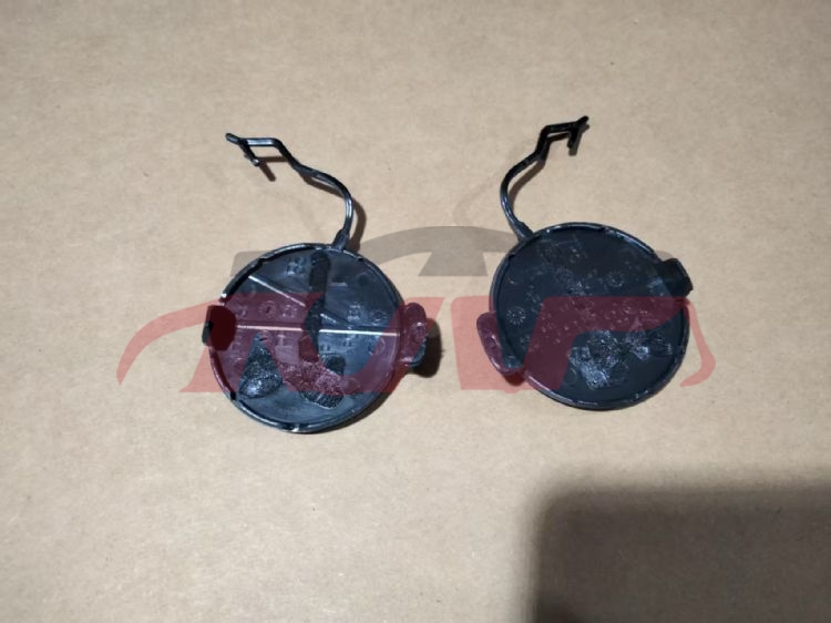 For Porsche624cayenne 958 11-14&nbsp;front Trailer Cover&nbsp;l:95850515500 R:95850515600, Cayenne Parts Suvs Price, Porsche Auto Parts-L:95850515500 R:95850515600