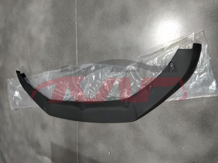 For Porsche2434panamera 18&nbsp;front Bumper Guide Plate&nbsp;971807541ok1, Panamera Parts For Cars, Porsche  Automotive Parts-971807541OK1
