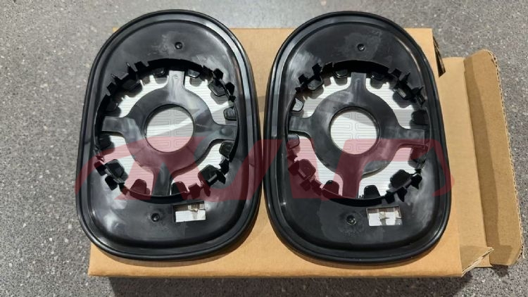 For Nissan 3612008 Livina&nbsp;door Mirror  Lens&nbsp;, Livina Automotive Parts, Nissan  Auto Parts-