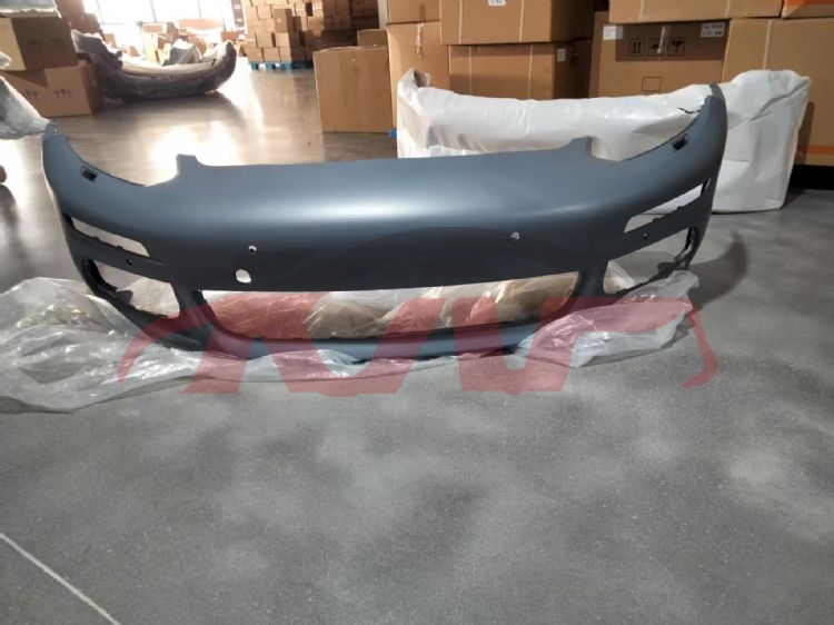 For Porsche20314117-20&nbsp;front Bumper&nbsp;982898041g2x   97050591131, 928 Basic Car Parts, Porsche Auto Lamps-982898041G2X   97050591131
