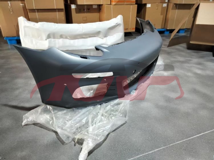 For Porsche20314117-20&nbsp;front Bumper&nbsp;982898041g2x   97050591131, 928 Basic Car Parts, Porsche Auto Lamps-982898041G2X   97050591131